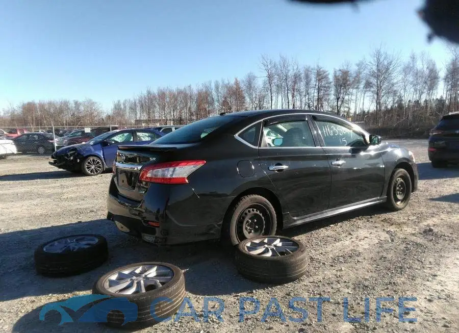 3N1AB7APXFL674500# 4
