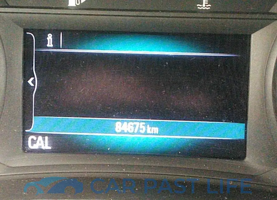 KL4CJ2SB0JB649933# 7