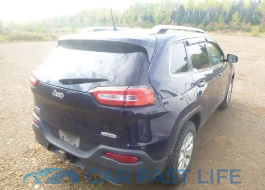 1C4PJMCS8GW221563# 5