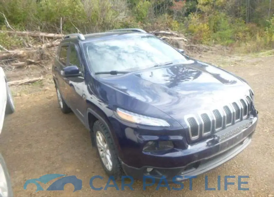 1C4PJMCS8GW221563# 1