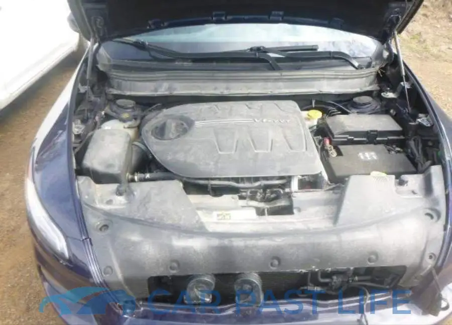 1C4PJMCS8GW221563# 10