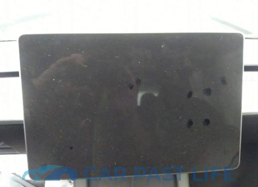 5YJ3E1EB6NF267103# 7