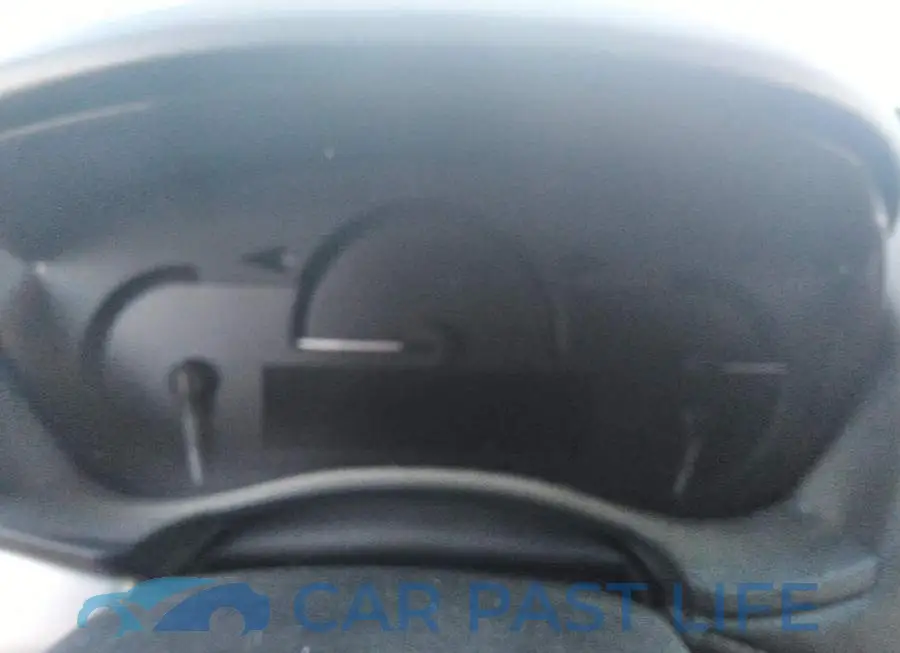 1G6AH5RX1F0122940# 7