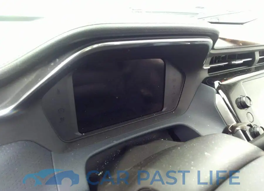 1G1FZ6S0XN4123622# 7