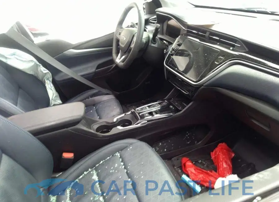1G1FZ6S0XN4123622# 5
