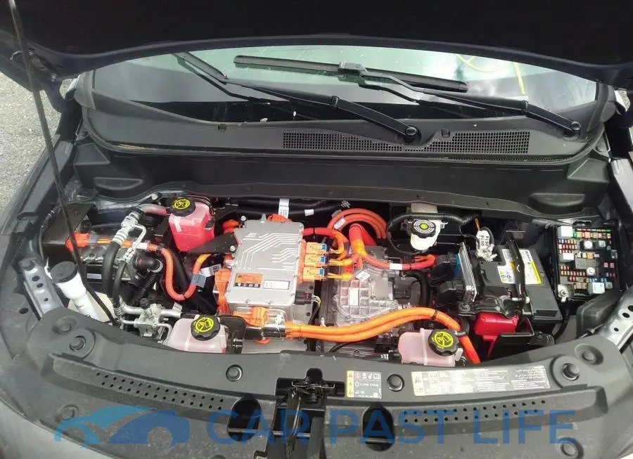 1G1FZ6S0XN4123622# 10