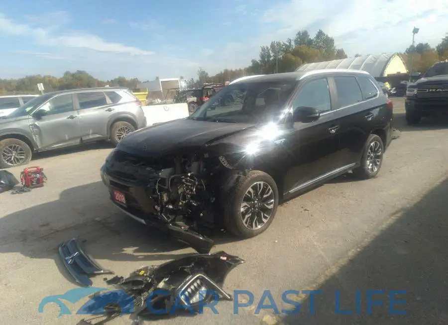 JA4J24A52JZ612188# 2
