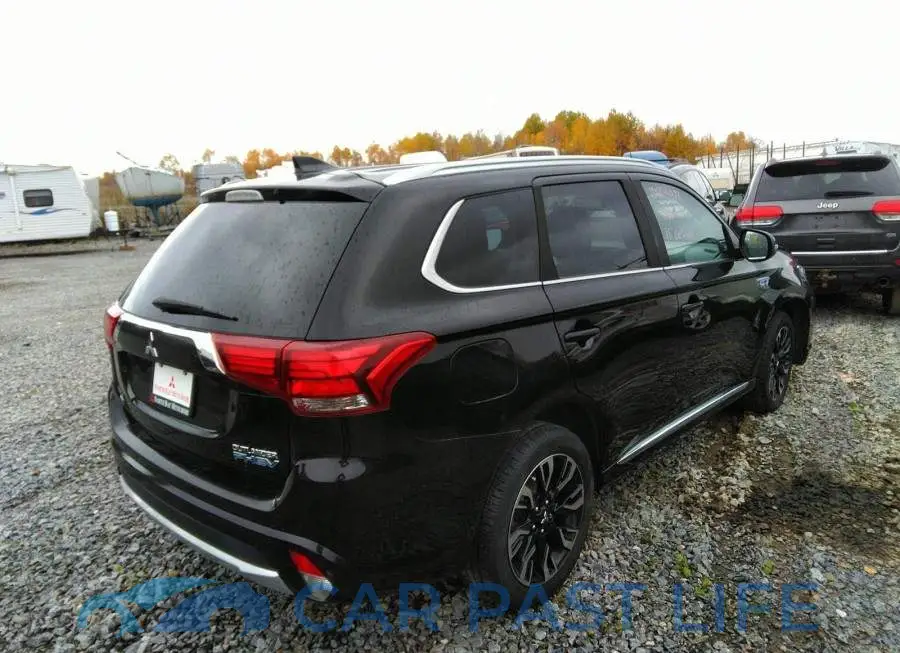 JA4J24A52JZ612188# 4