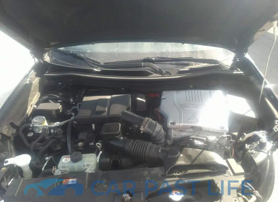 JA4J24A52JZ612188# 10