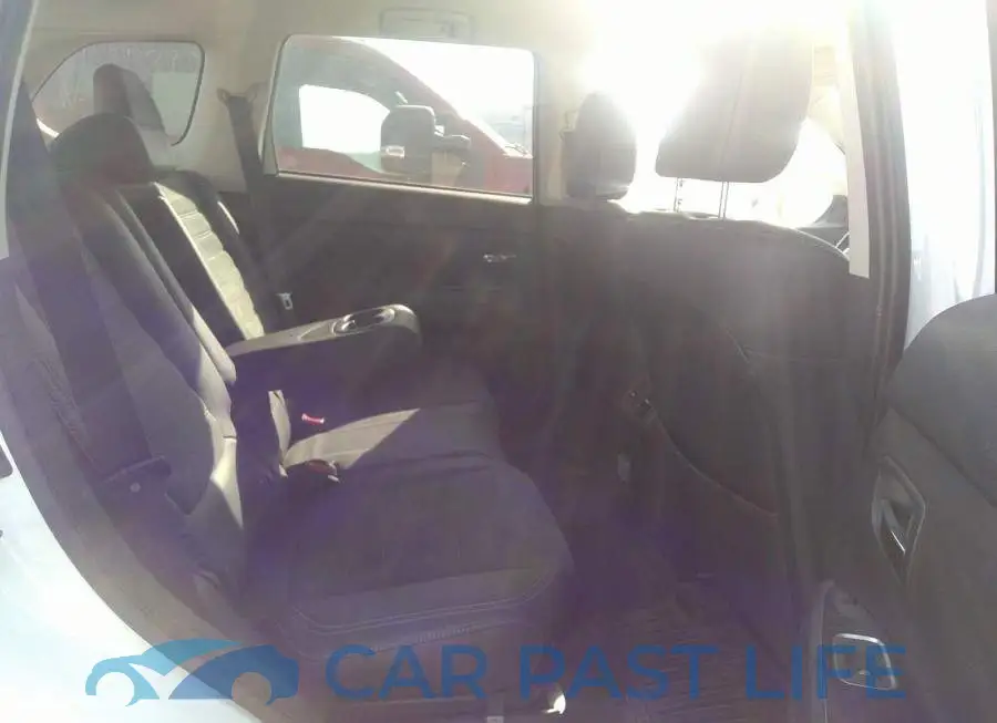 JA4J24A56KZ606640# 8