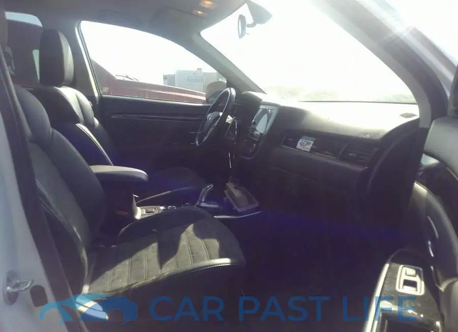 JA4J24A56KZ606640# 5