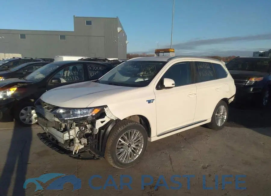 JA4J24A56KZ606640# 2