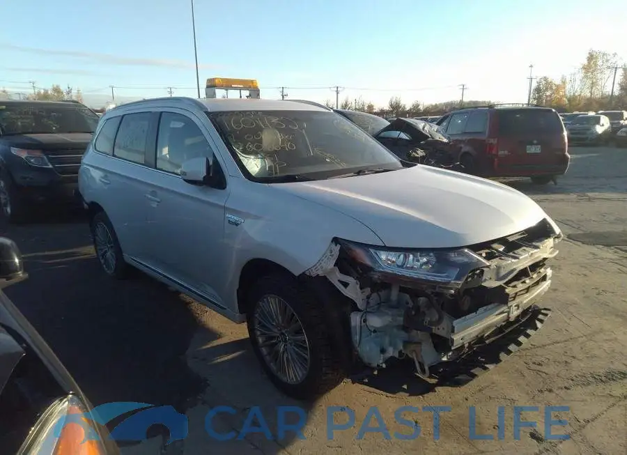 JA4J24A56KZ606640# 1