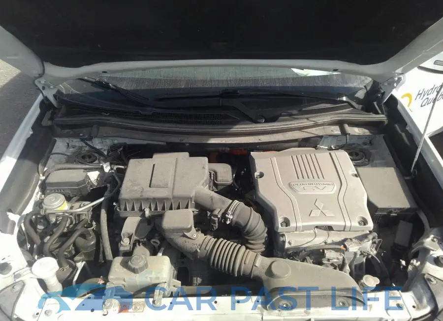 JA4J24A56KZ606640# 10