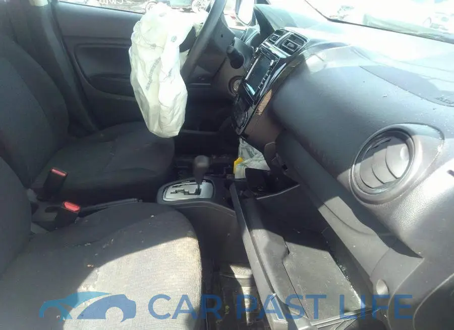 ML32A3HJ7LH007993# 5