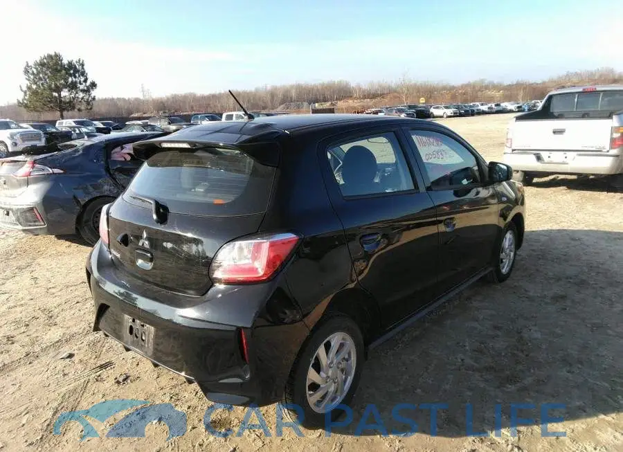 ML32AUHJ4NH005837# 4