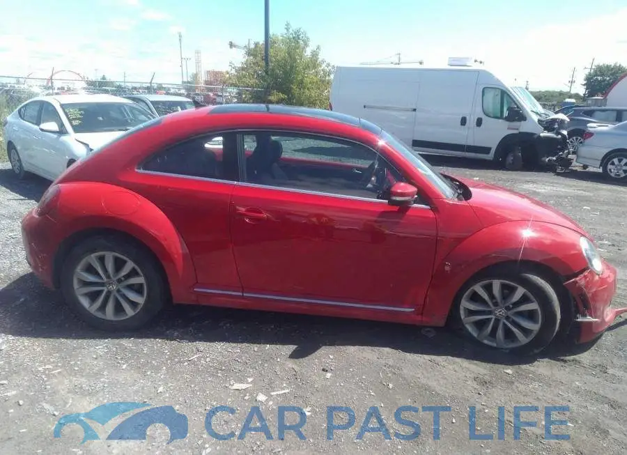 3VWJ07AT8GM602848# 4