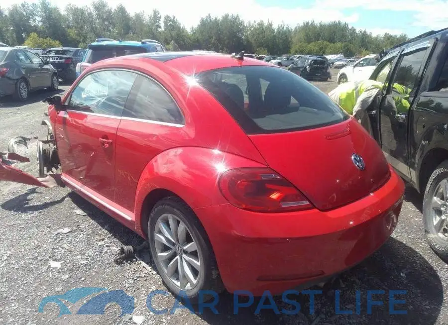 3VWJ07AT8GM602848# 3