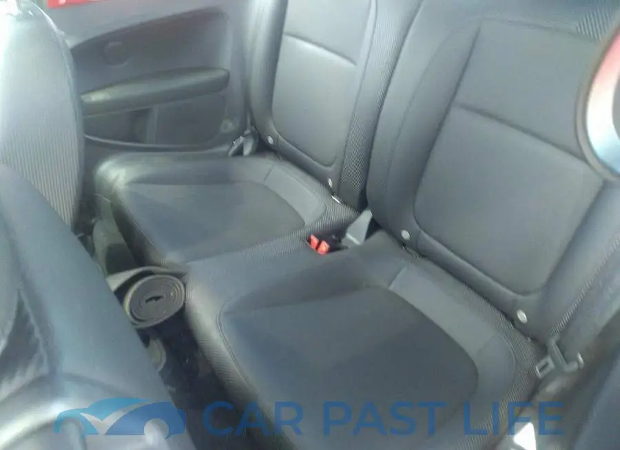 3VWJ07AT8GM602848# 8