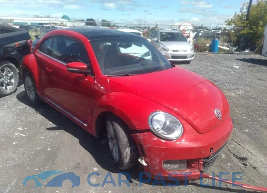 3VWJ07AT8GM602848# 1