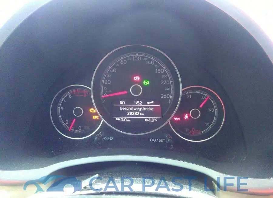 3VWJD7AT0KM708885# 7