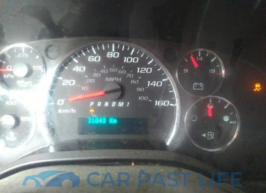 1GTW7AFG3K1313363# 7