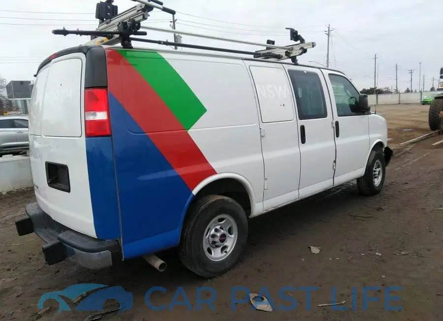 1GTW7AFG3K1313363# 4