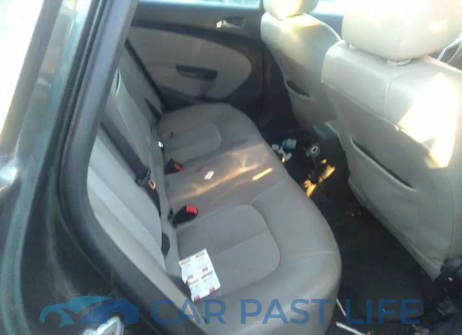 1G4P15SK3H4115411# 8