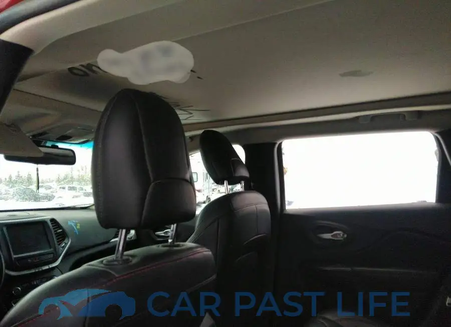1C4PJMBS6GW339872# 6