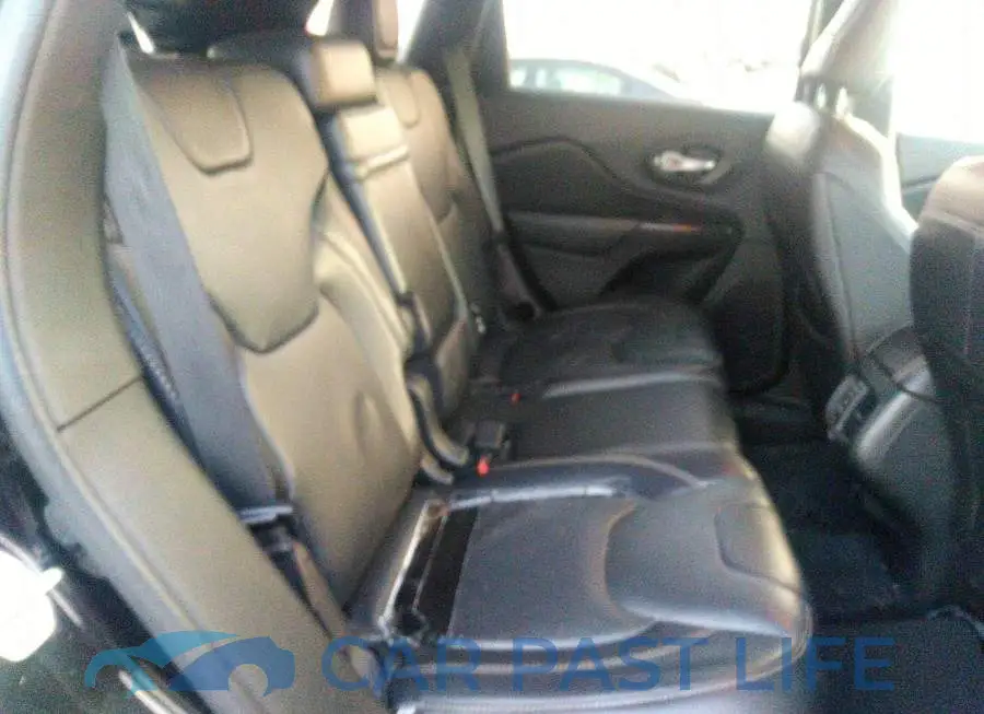 1C4PJMDS5FW729714# 8
