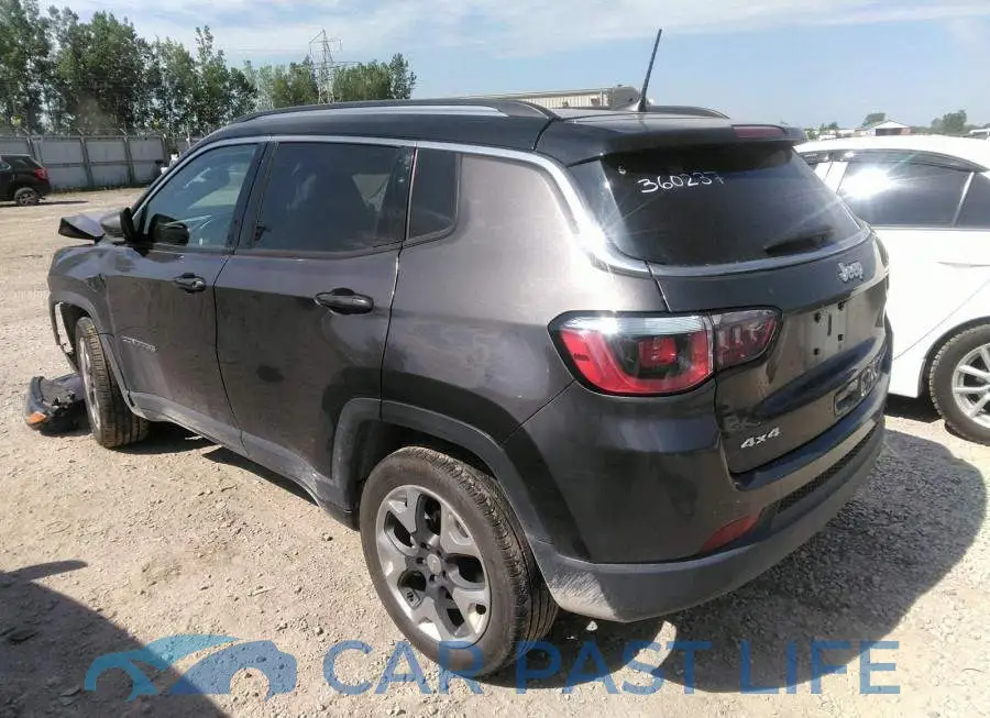 3C4NJDCB4JT360237# 3