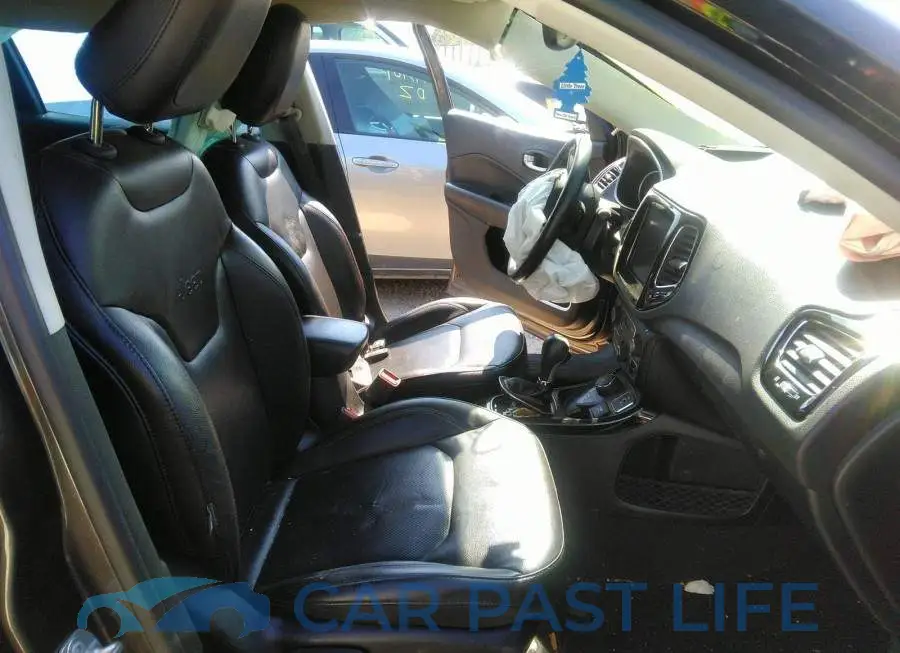 3C4NJDCB4JT360237# 5