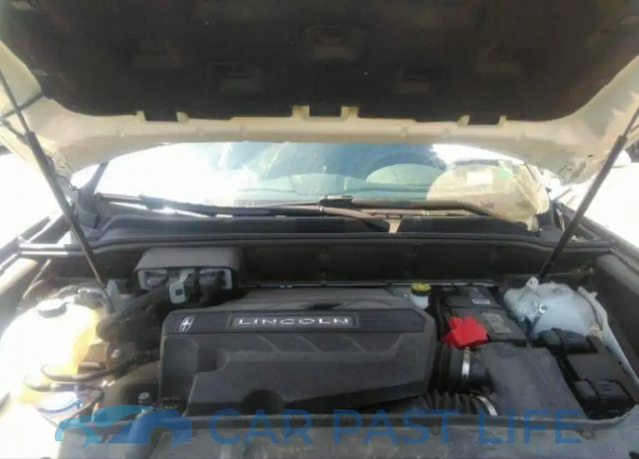 2LMPJ8LP3KBL46113# 11