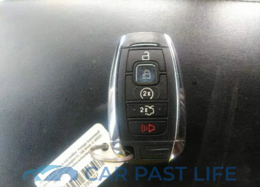 2LMPJ8LP3KBL46113# 12