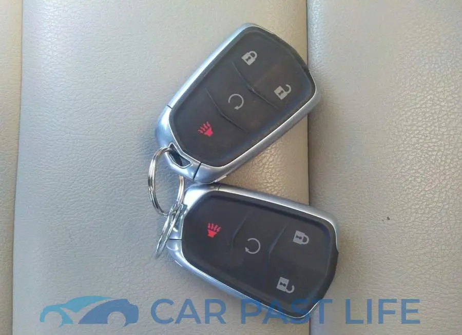 1GYFZBR41LF144203# 11