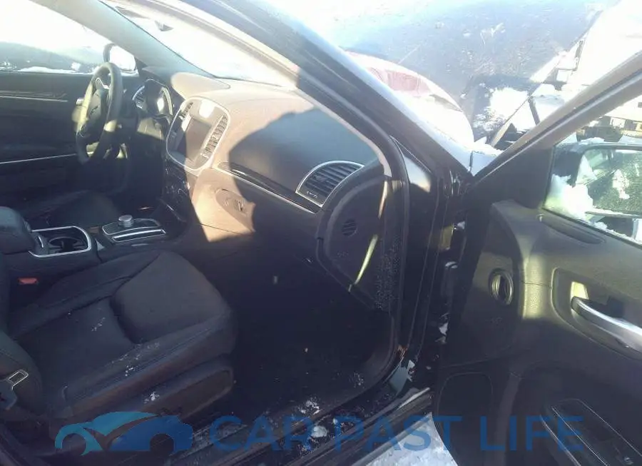 2C3CCASG1NH193853# 5