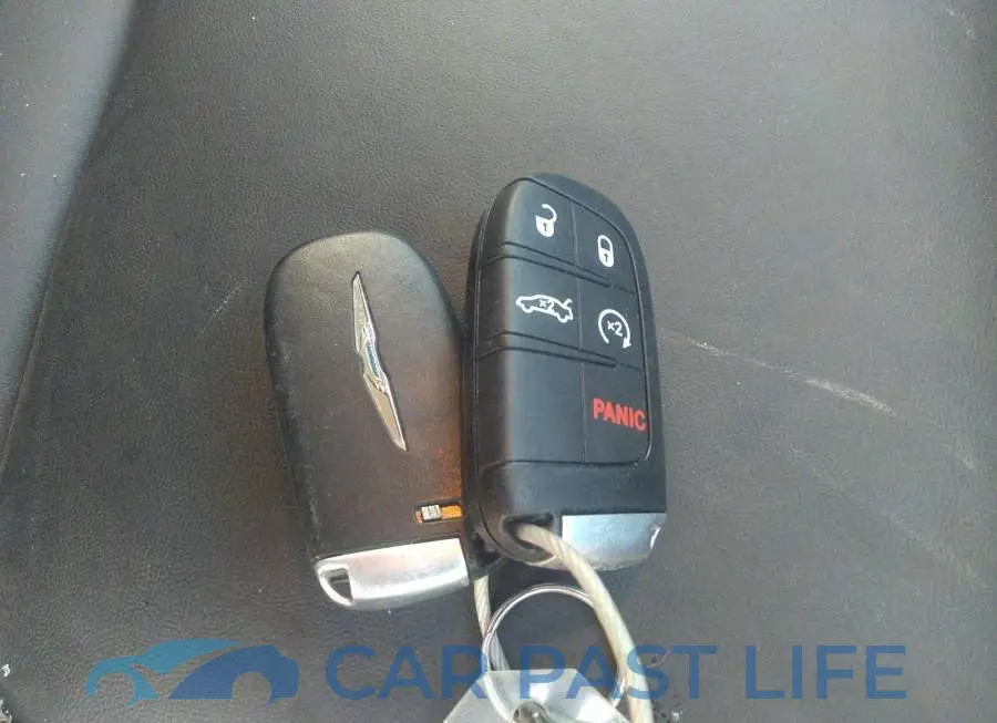 2C3CCASG1NH193853# 11