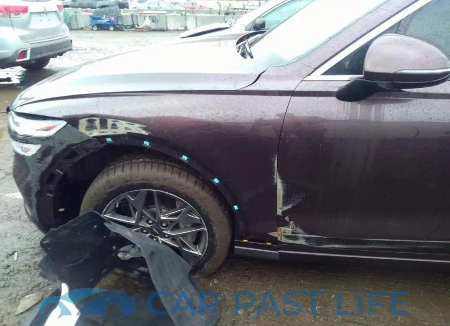 KMUMADTB6PU083212# 6