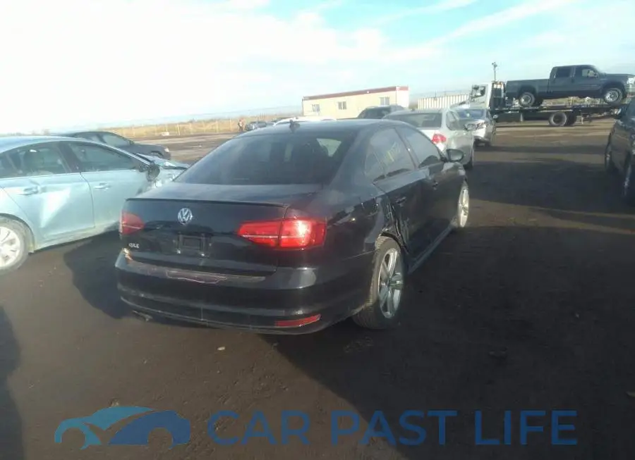 3VW4S7AJXFM251283# 4