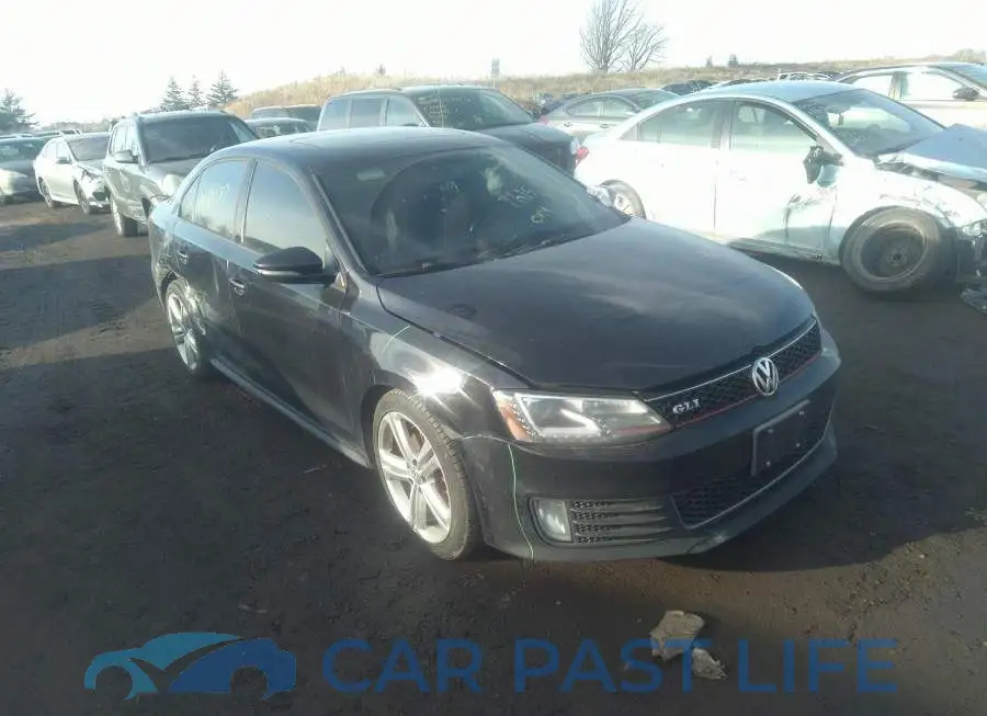 3VW4S7AJXFM251283# 1