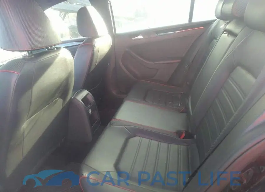 3VW4S7AJXFM251283# 8