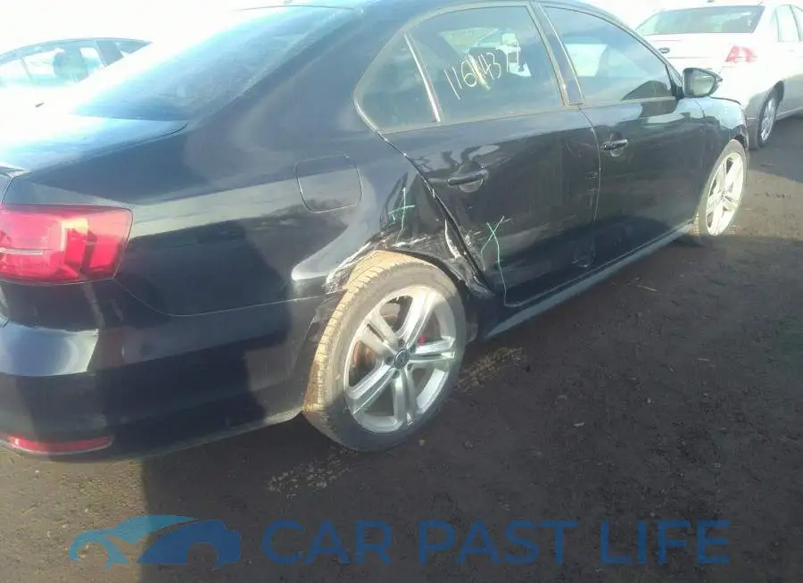 3VW4S7AJXFM251283# 6