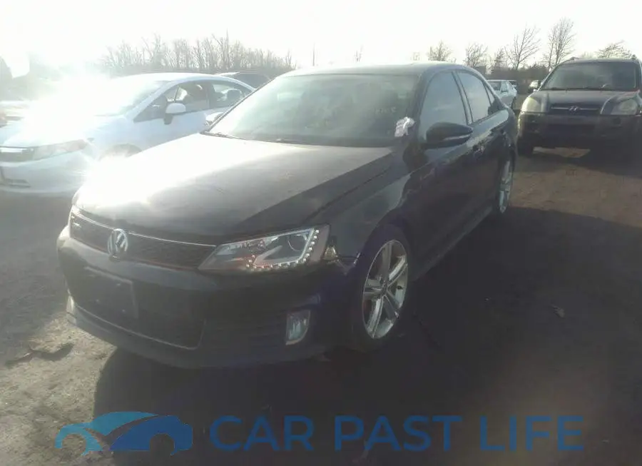 3VW4S7AJXFM251283# 2