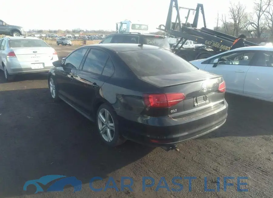 3VW4S7AJXFM251283# 3