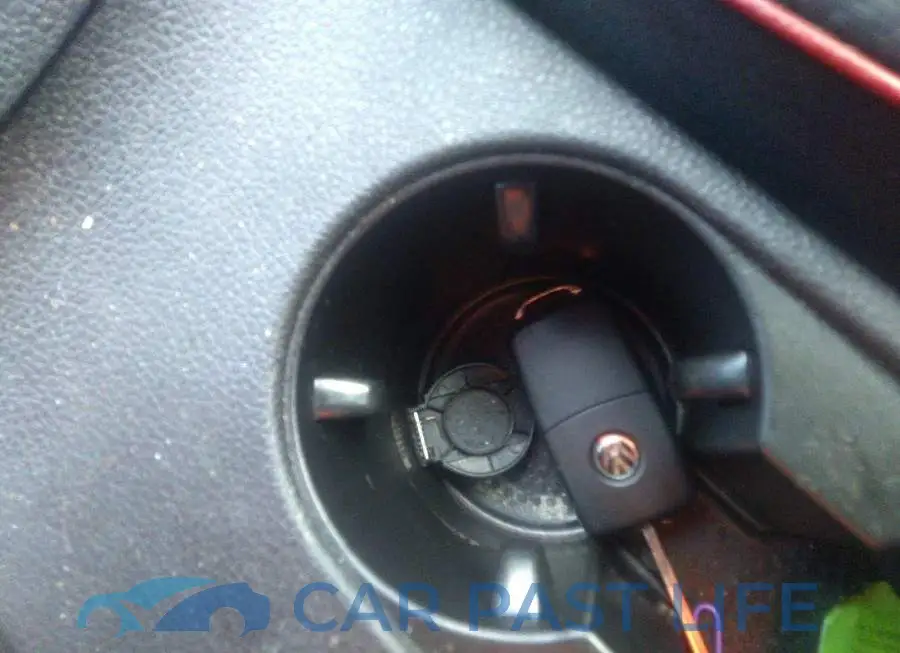 3VW4S7AJXFM251283# 11