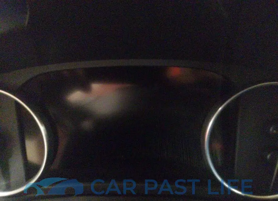 LRBFX4SX2KD145882# 7