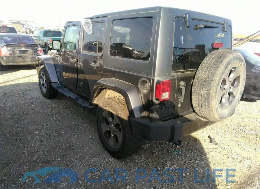 1C4BJWEG5HL695018# 3