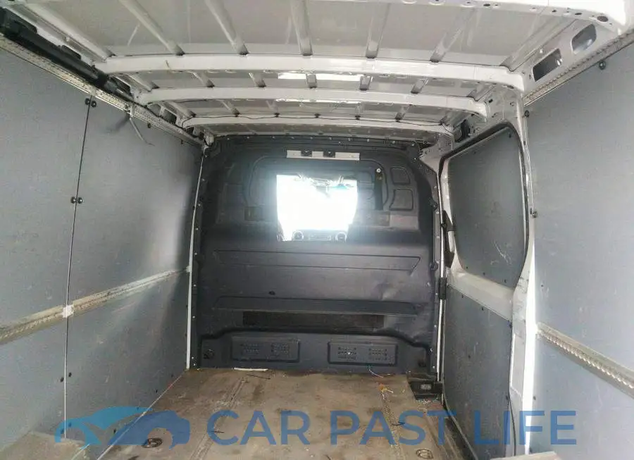 WD3BF0CDXKP023294# 8