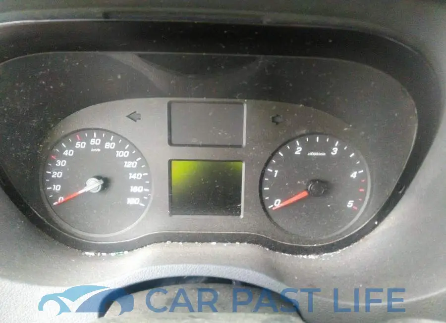 WD3BF0CDXKP023294# 7