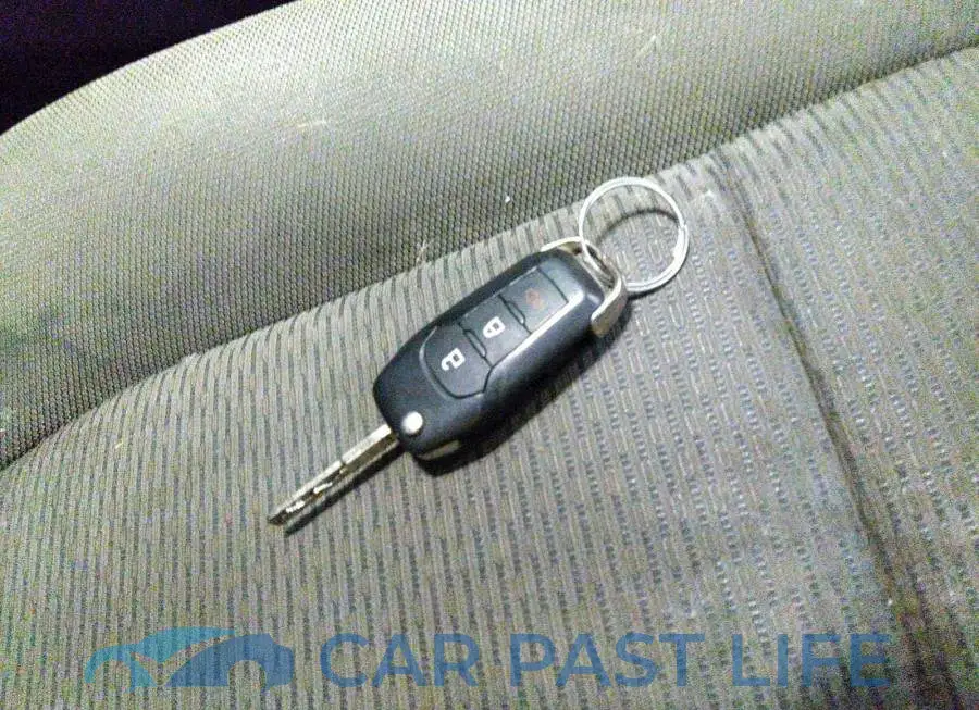 1FTEW1E46KKD40802# 11